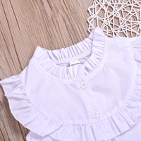 uploads/erp/collection/images/Children Clothing/Zhanxiang/XU0252517/img_b/img_b_XU0252517_3_7R37552KVFVHAUetGKigCObVP1WrQsXA